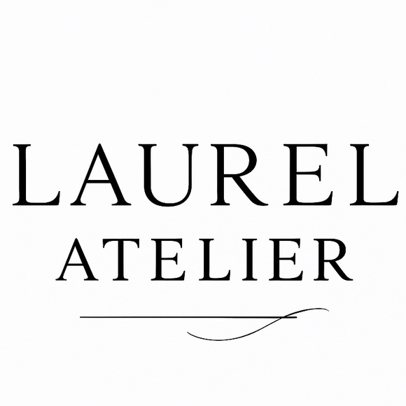 laurelatelier